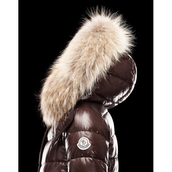 doudoune femme moncler pas cher