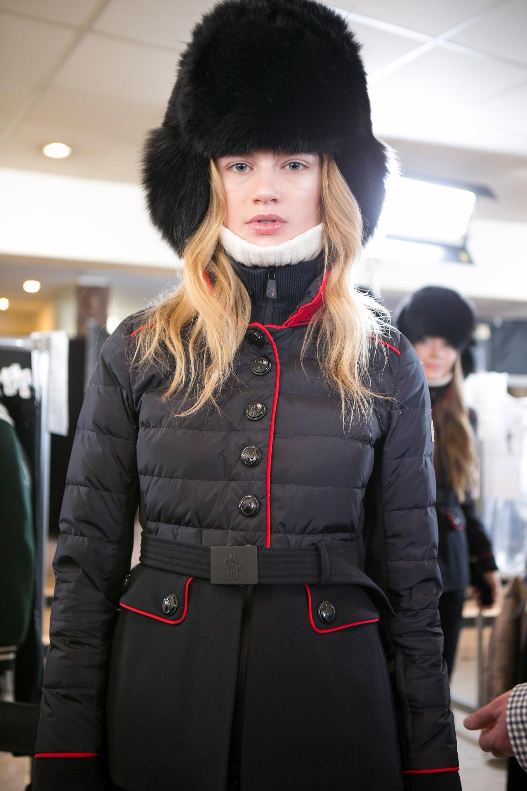 doudoune moncler pas cher