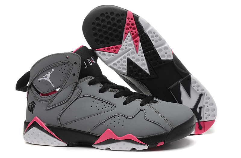 air jordan retro 7 pas cher