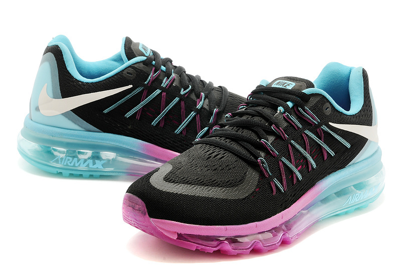 nike air max 2015 violet