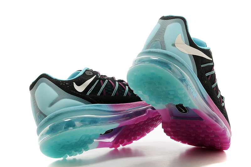nike air max 2015 violet