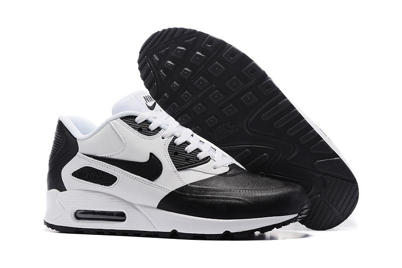 air max 90 pas cher femme