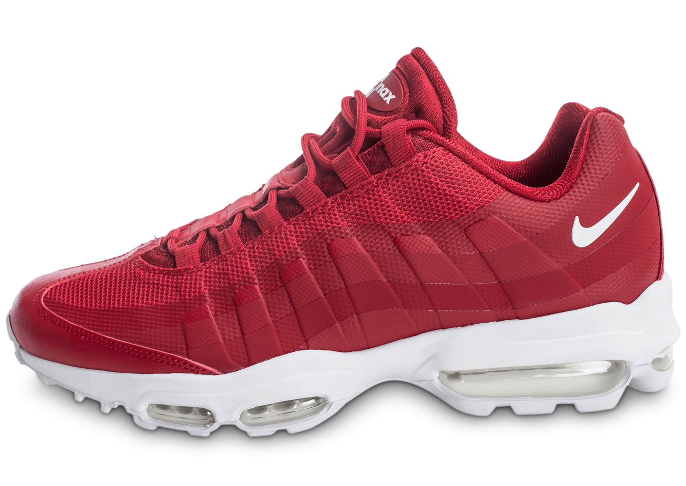 air max 95 rouge et noir air max 95 rouge et noir