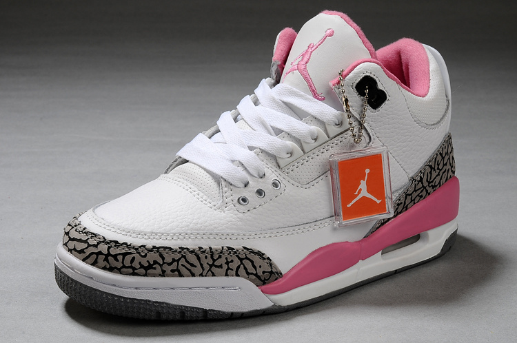 baskets femme foot locker