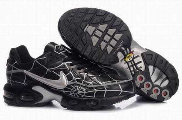 rivergate foot locker