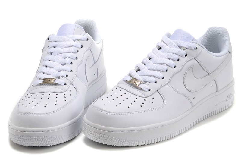 nike air force 1 07 pas cher