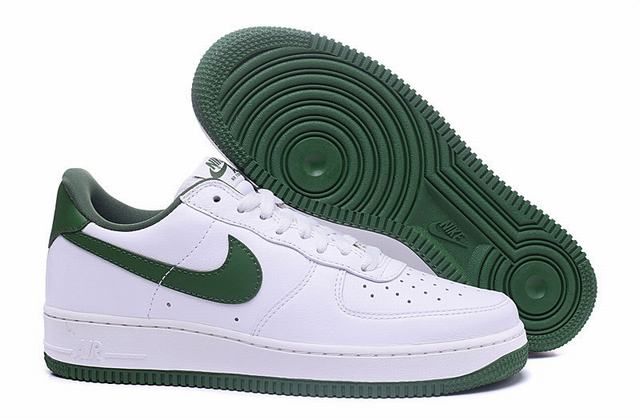 air force 1 homme daim
