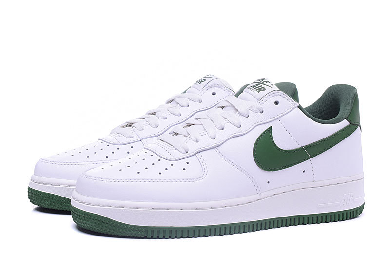 nike air force 1 homme noir daim