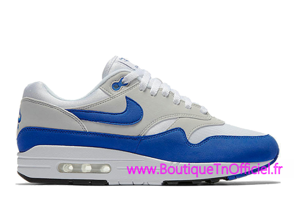 air max 1 bleu blanc rouge air max 1 bleu blanc rouge