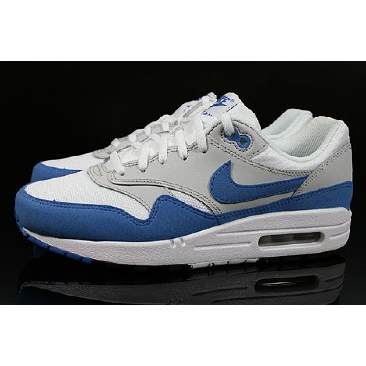 مختبر ديكور دموع air max 1 bleu marine homme - icedcourses.com مختبر ديكور دموع air max 1 bleu marine homme - icedcourses.com