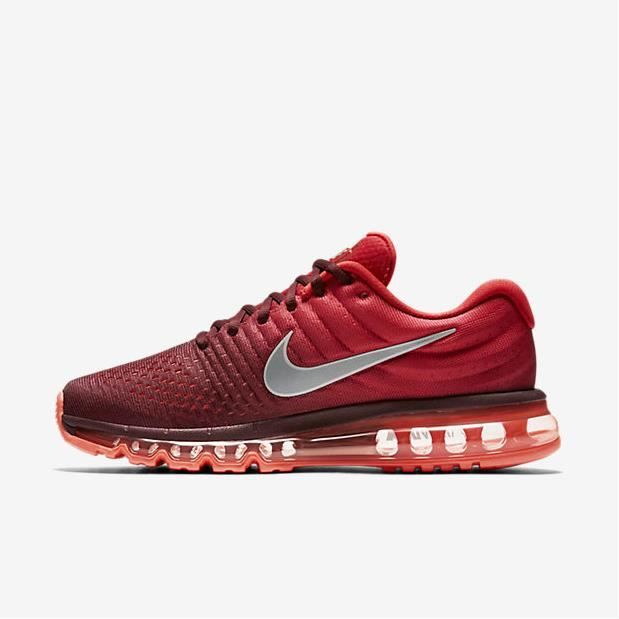 air max homme rouge air max homme rouge