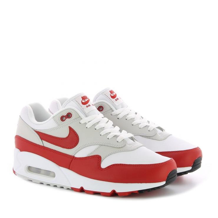 air max rouge air max rouge