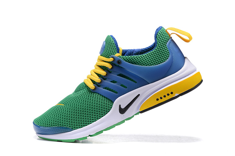 basket nike verte basket nike verte