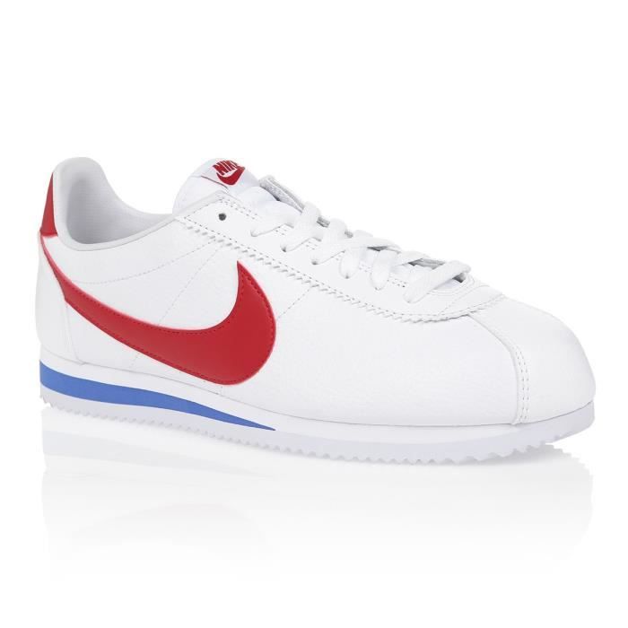cortez bleu