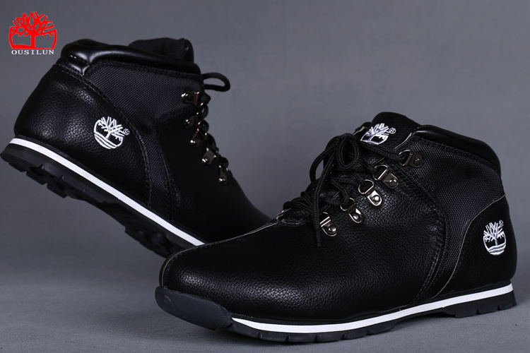 timberland homme cdiscount