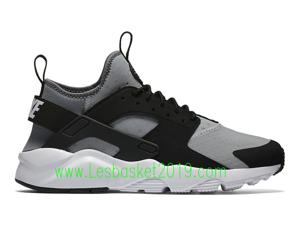 nike huarache pas cher homme