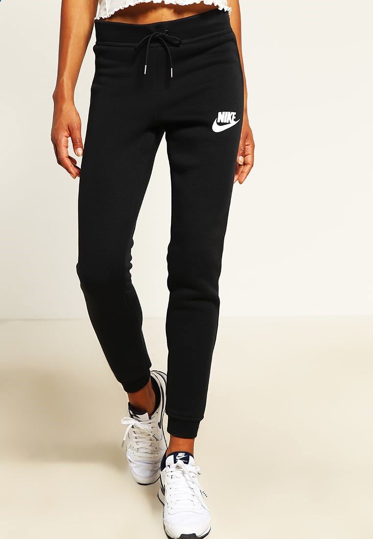 jd jogging femme
