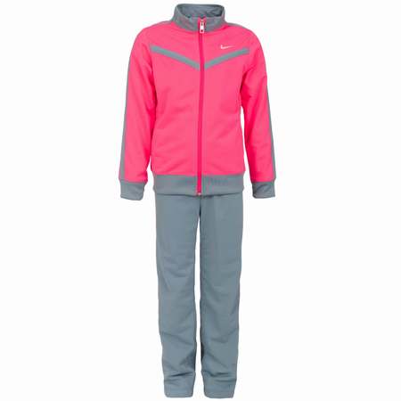 intersport femme jogging