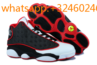 jordan bleu pas cher