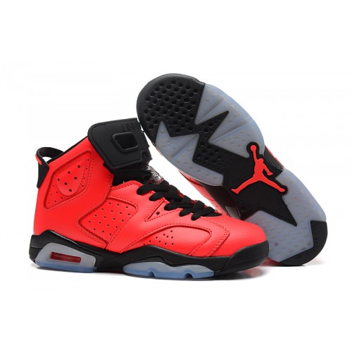 jordan 6 pas cher