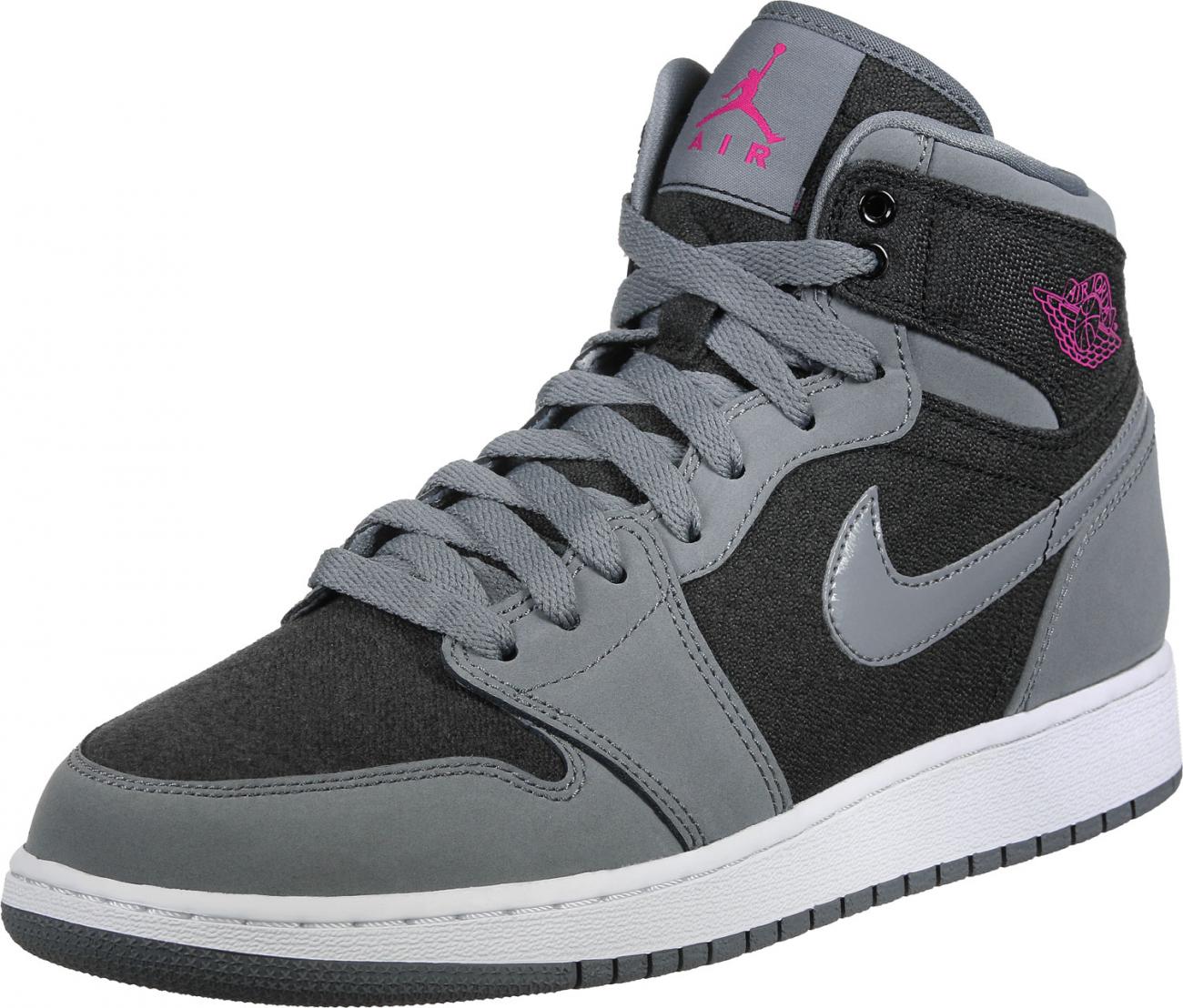air jordan 1 femme gris air jordan 1 femme gris