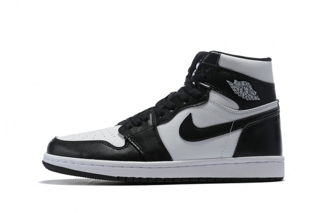 jordan femme grise et noire,Air Jordans 1 Mid Chaussures de Basket ... jordan femme grise et noire,Air Jordans 1 Mid Chaussures de Basket ...