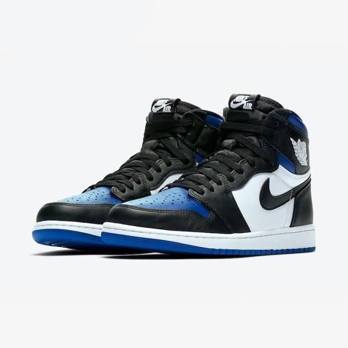 air jordan homme pas cher air jordan homme pas cher