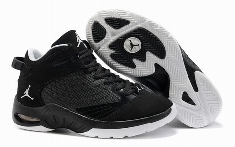 air jordan pas cher site fiable air jordan pas cher site fiable