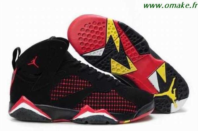 site sneakers pas cher fiable