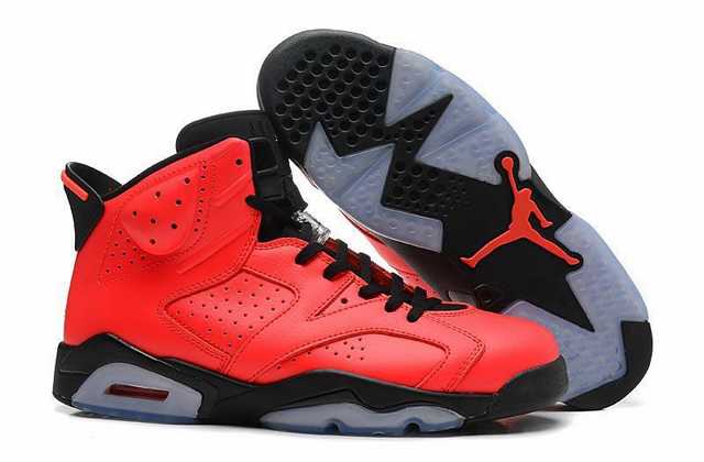site de air jordan pas cher et fiable site de air jordan pas cher et fiable