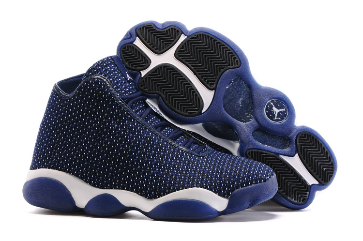 air jordan retro pas cher air jordan retro pas cher