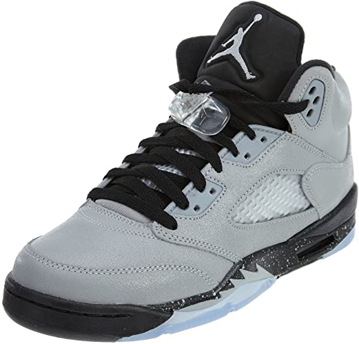 jordan aj 5