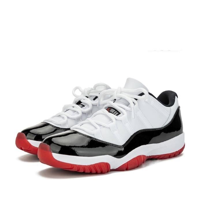 air jordan 11 femme pas cher air jordan 11 femme pas cher