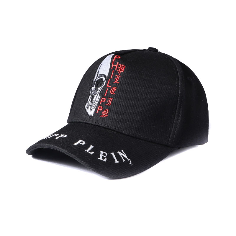Casquette pas chere Clearance