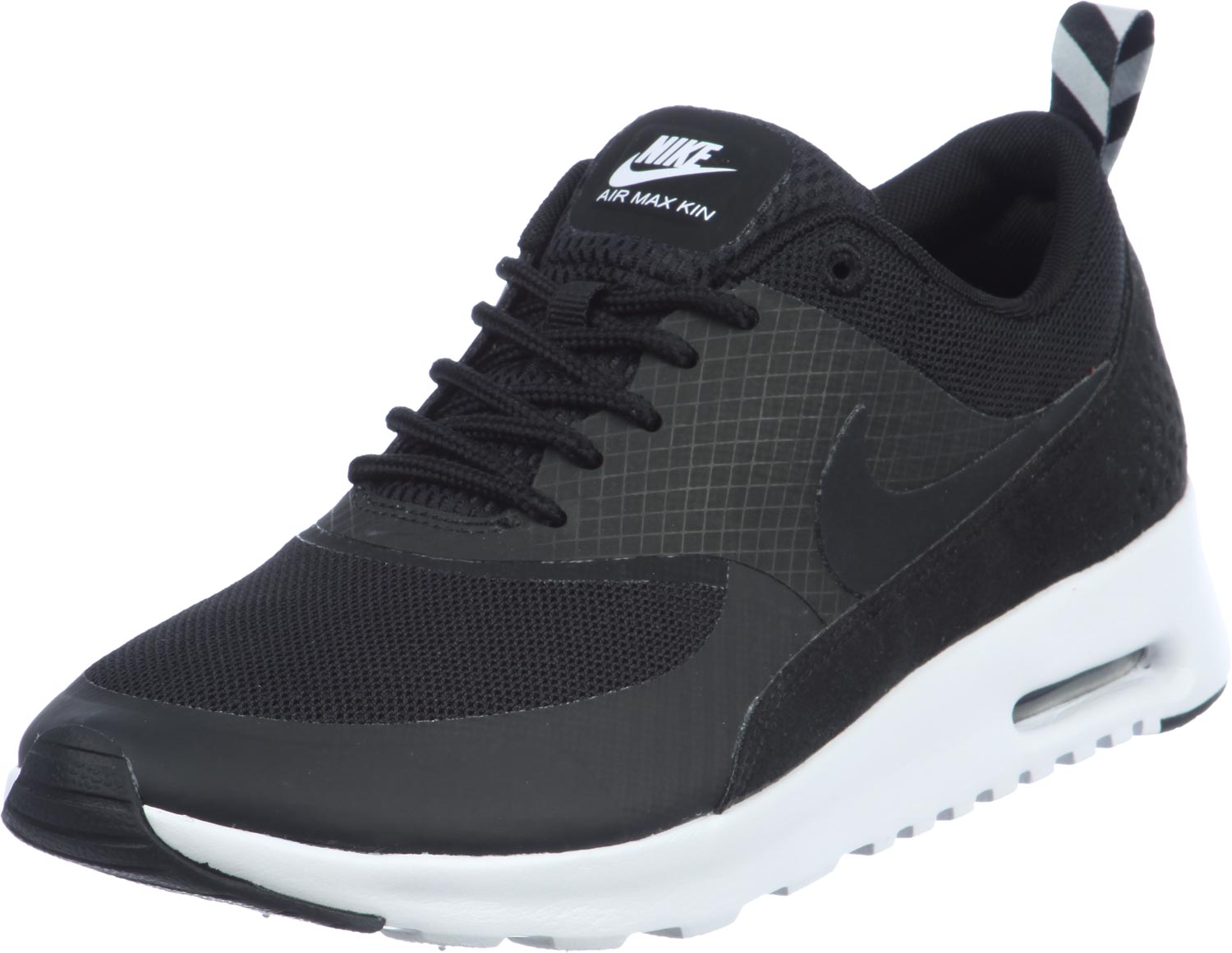 air max thea homme solde