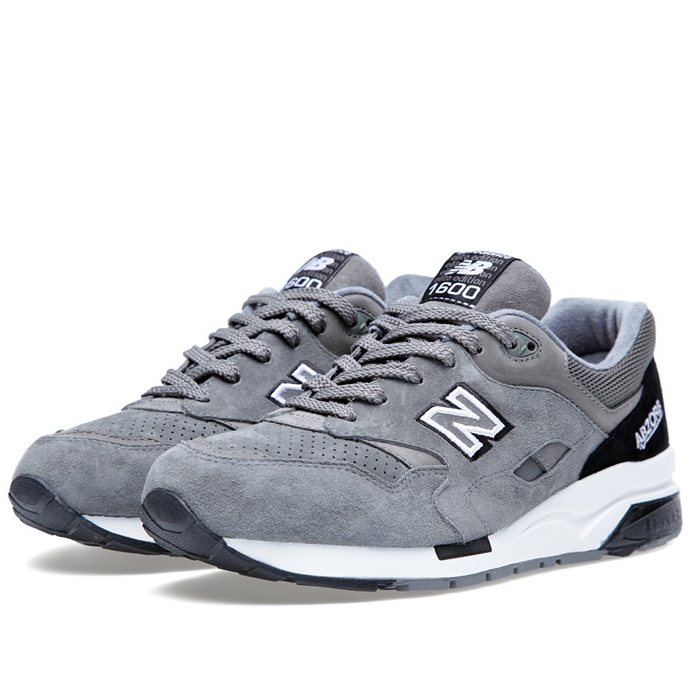 Horizontal leicht Alkoven paris new balance Impressionismus ... مسكة جوال للسيارة Horizontal leicht Alkoven paris new balance Impressionismus ... مسكة جوال للسيارة
