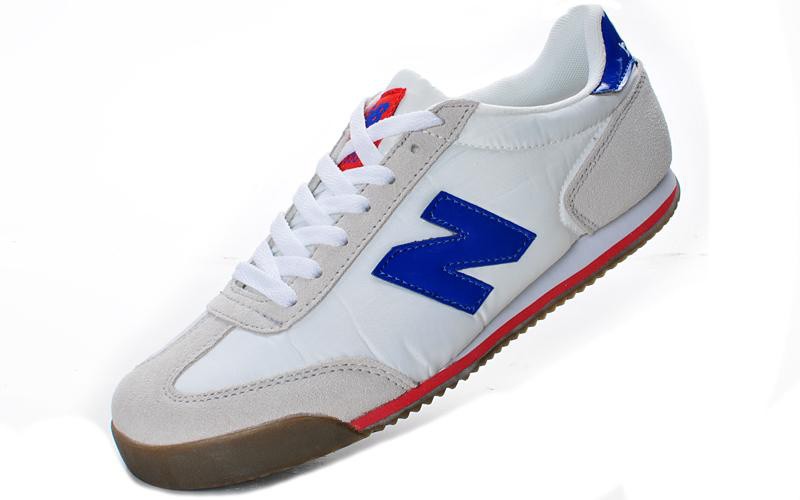 new balance 360 pas cher,Chaussures homme Chaussures de tennis New ... new balance 360 pas cher,Chaussures homme Chaussures de tennis New ...