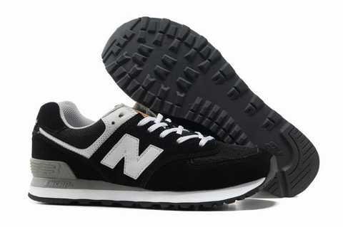chaussure homme new balance 360 chaussure homme new balance 360
