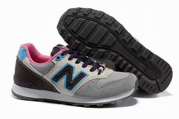 basket new balance 47 basket new balance 47