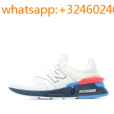 basket new balance 47 basket new balance 47