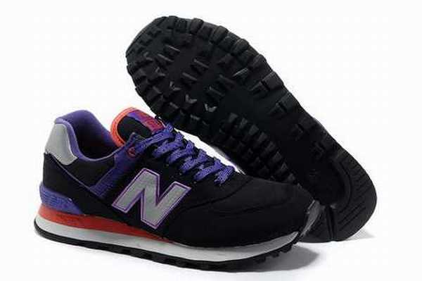 basket new balance 47 basket new balance 47