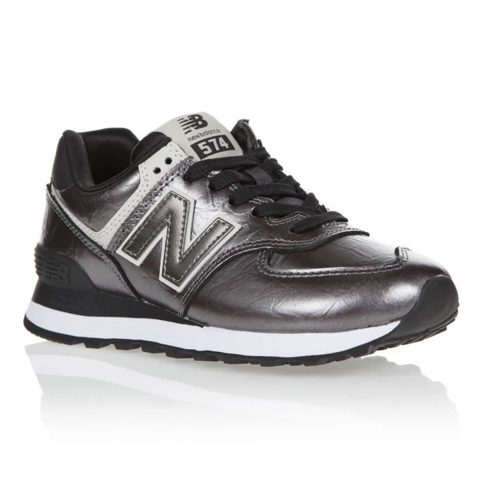 new balance 574 soldes