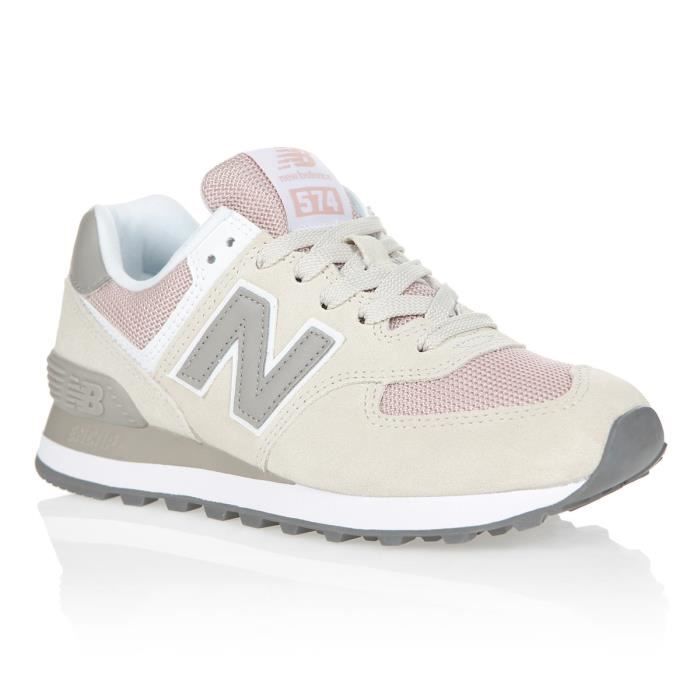 new balance 620 France