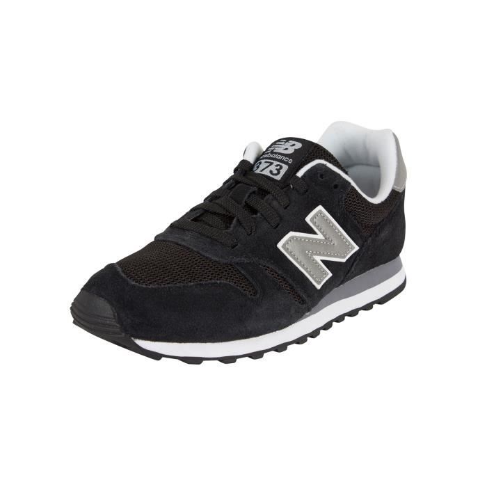 new balance noire pas chere new balance noire pas chere