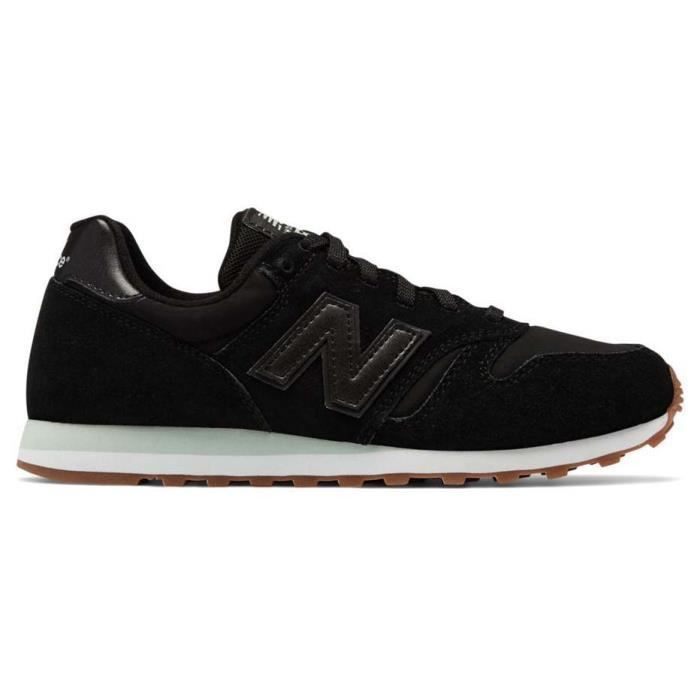 new balance pas cher femme new balance pas cher femme