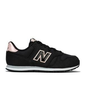 new balance pas cher new balance pas cher