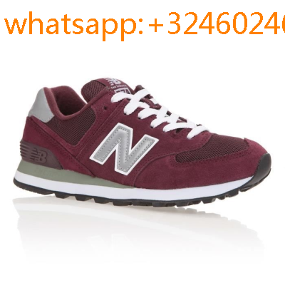 new balance pas cher homme