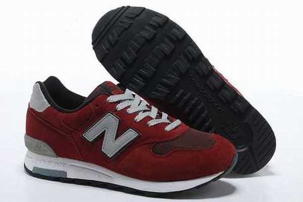 new balance femme grenoble new balance femme grenoble
