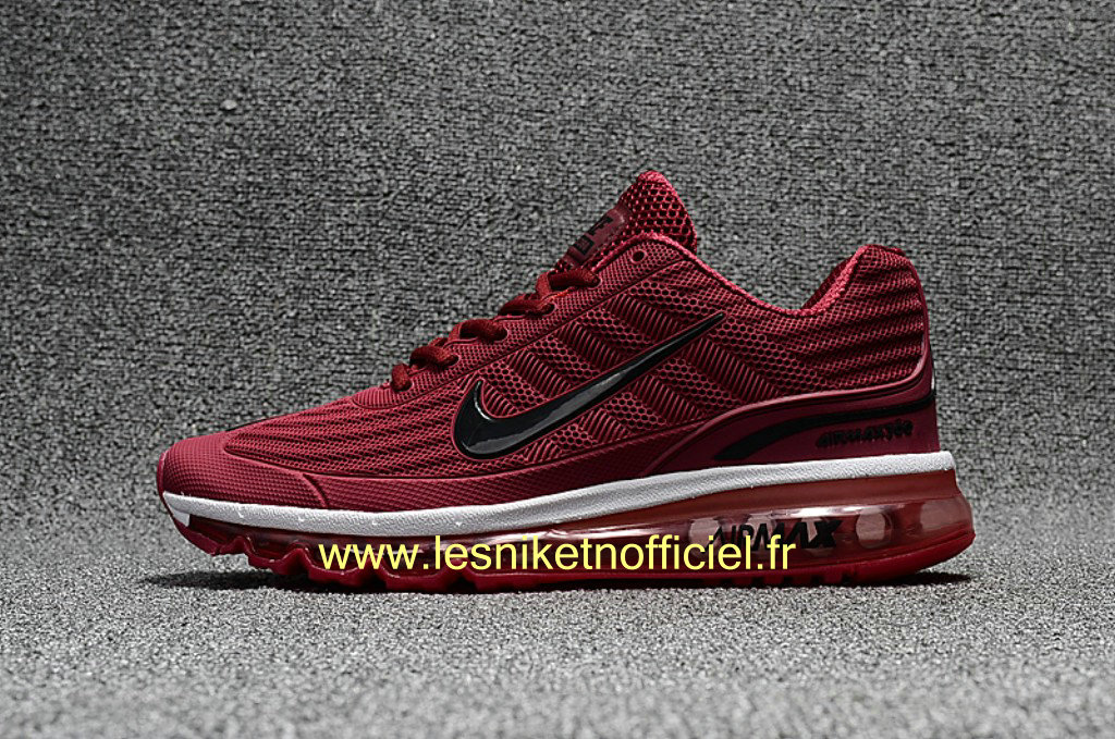nike air max 2019 pas cher