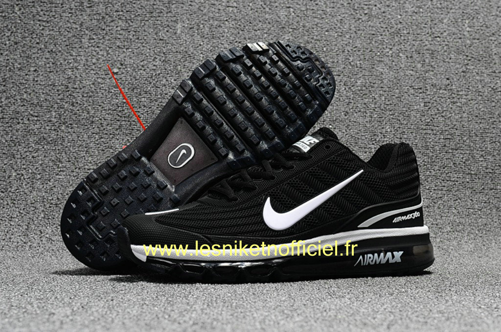 air max one homme pas cher